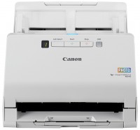 Scanner Canon imageFORMULA RS40 