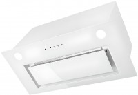 Photos - Cooker Hood Afrelli Ruffi 