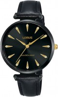 Photos - Wrist Watch Lorus RG247PX9 