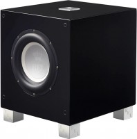 Photos - Subwoofer REL Acoustics T/7i 