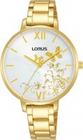 Photos - Wrist Watch Lorus RG298SX9 