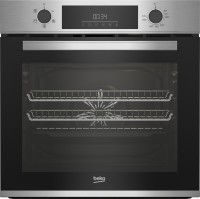 Photos - Oven Beko CIFY 81 X 