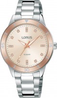 Photos - Wrist Watch Lorus RG241RX9 