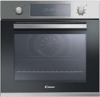 Photos - Oven Candy Timeless FCP 605 X/E 