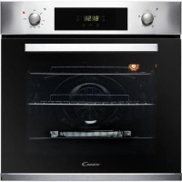 Photos - Oven Candy FCP 405 X 