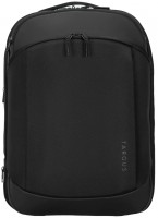 Photos - Backpack Targus EcoSmart Mobile Tech Traveler XL 40 L