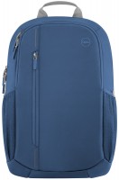 Photos - Backpack Dell EcoLoop Urban Backpack 20 L