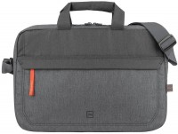 Photos - Laptop Bag Tucano Hop 15.6 16 "