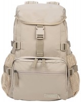 Photos - Backpack Tucano Desert 14 