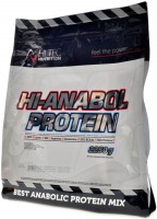 Photos - Protein HI-TEC Hi-Anabol Protein 2.3 kg