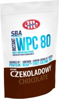 Photos - Protein Mlekovita WPC 80 0.7 kg