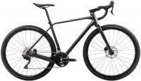 Photos - Bike ORBEA Terra H40 2022 frame XS 