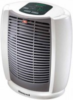 Photos - Fan Heater Honeywell HZ7304U 