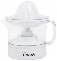 Photos - Juicer TRISTAR CP 3005 