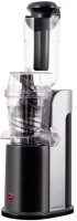 Photos - Juicer Eldom PJ-405 