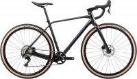 Bike ORBEA Terra H30 1X 2022 frame XXL 