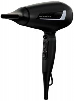 Photos - Hair Dryer Rowenta Pro Expert CV8820 