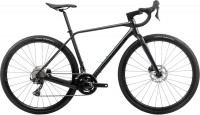 Photos - Bike ORBEA Terra H30 2022 frame XL 