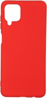 Photos - Case ArmorStandart Icon Case for Galaxy A22