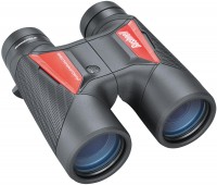 Photos - Binoculars / Monocular Bushnell Spectator Sport 10x40 