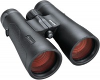 Photos - Binoculars / Monocular Bushnell Engage EDX 12x50 