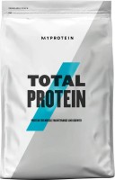 Photos - Protein Myprotein Total Protein 1 kg