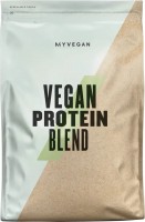 Protein Myprotein Vegan Protein Blend 1 kg