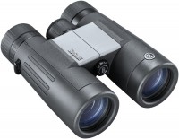 Photos - Binoculars / Monocular Bushnell PowerView 2 8x42 