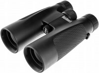 Photos - Binoculars / Monocular Bushnell Pacifica 12x50 