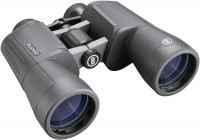 Binoculars / Monocular Bushnell Powerview 2 20x50 