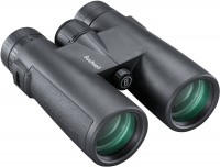 Photos - Binoculars / Monocular Bushnell All-Purpose 10x42 