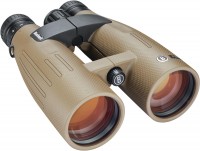 Binoculars / Monocular Bushnell Forge 15x56 