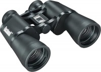 Binoculars / Monocular Bushnell Pacifica 20x50 