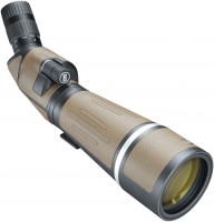 Photos - Spotting Scope Bushnell Forge 20-60x80 Angled 