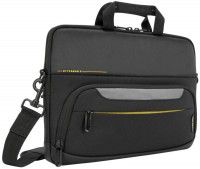 Laptop Bag Targus CityGear Slim Topload Laptop Case 14 14 "
