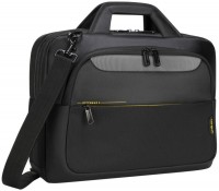 Laptop Bag Targus CityGear Topload Laptop Case 12-14 14 "