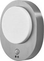 Floodlight / Street Light LEDVANCE Disc Wall Sensor 