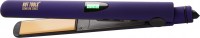 Photos - Hair Dryer Hot Tools Purple Ceramic 