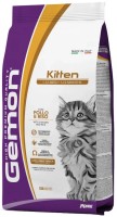 Photos - Cat Food Gemon Kitten Chicken/Rice  5 kg