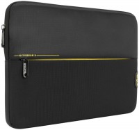 Laptop Bag Targus CityGear Sleeve 11.6 11.6 "