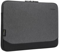 Laptop Bag Targus Cypress Sleeve with EcoSmart 13-14 14 "