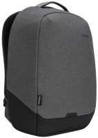 Backpack Targus Cypress Security Backpack with EcoSmart 15.6 21 L
