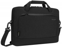 Photos - Laptop Bag Targus Cypress Slimcase with EcoSmart 14 14 "