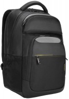 Backpack Targus CityGear 12-14 15 L