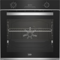 Photos - Oven Beko BBIMM 13300 XPSE 