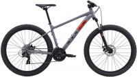 Photos - Bike Marin Bolinas Ridge 1 29 2023 frame M 