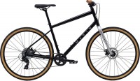 Photos - Bike Marin Kentfield 1 2023 frame XL 