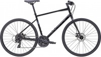 Photos - Bike Marin Fairfax 1 2023 frame XL 