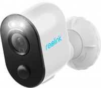 Photos - Surveillance Camera Reolink Argus 3 Pro 
