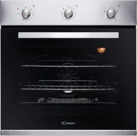 Photos - Oven Candy FCP 403 X 